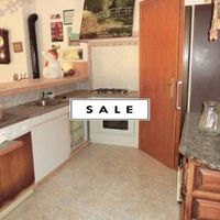 Вилла в Испании, Валенсия, Альфас-дель-Пи, 280 кв.м.