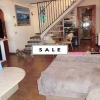 Вилла в Испании, Валенсия, Альфас-дель-Пи, 280 кв.м.