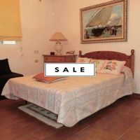 Вилла в Испании, Валенсия, Альфас-дель-Пи, 280 кв.м.