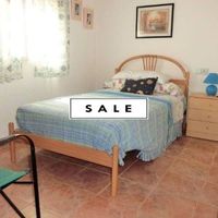 Вилла в Испании, Валенсия, Альфас-дель-Пи, 280 кв.м.