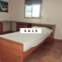 Вилла в Испании, Валенсия, Альфас-дель-Пи, 280 кв.м.