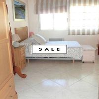 Вилла в Испании, Валенсия, Альфас-дель-Пи, 280 кв.м.