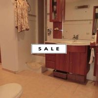 Вилла в Испании, Валенсия, Альфас-дель-Пи, 280 кв.м.