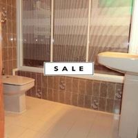 Вилла в Испании, Валенсия, Альфас-дель-Пи, 280 кв.м.