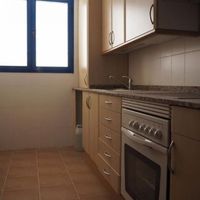Apartment in Spain, Comunitat Valenciana, Denia, 82 sq.m.