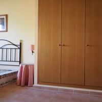 Apartment in Spain, Comunitat Valenciana, Denia, 82 sq.m.