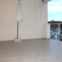 Apartment in Spain, Comunitat Valenciana, Denia, 80 sq.m.