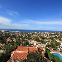 Villa in Spain, Comunitat Valenciana, Denia, 365 sq.m.