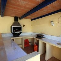 Villa in Spain, Comunitat Valenciana, Denia, 365 sq.m.