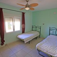 Villa in Spain, Comunitat Valenciana, Denia, 365 sq.m.