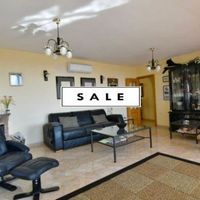 Вилла в Испании, Валенсия, Кальп, 250 кв.м.