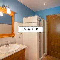 Villa in Spain, Comunitat Valenciana, Calp, 285 sq.m.