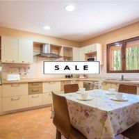 Villa in Spain, Comunitat Valenciana, Calp, 285 sq.m.