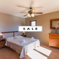 Villa in Spain, Comunitat Valenciana, Calp, 285 sq.m.