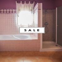 Villa in Spain, Comunitat Valenciana, Calp, 285 sq.m.