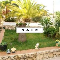 Villa in Spain, Comunitat Valenciana, Calp, 155 sq.m.