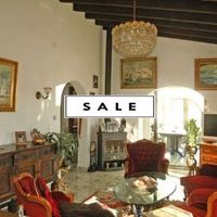 Villa in Spain, Comunitat Valenciana, Calp, 155 sq.m.