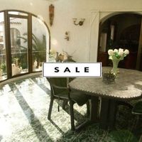 Villa in Spain, Comunitat Valenciana, Calp, 155 sq.m.