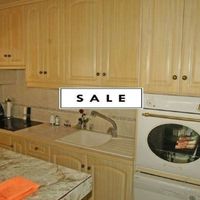 Villa in Spain, Comunitat Valenciana, Calp, 155 sq.m.