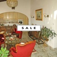 Villa in Spain, Comunitat Valenciana, Calp, 155 sq.m.