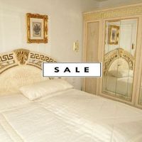 Villa in Spain, Comunitat Valenciana, Calp, 155 sq.m.