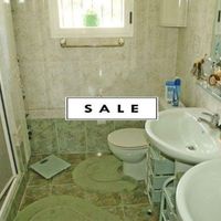 Villa in Spain, Comunitat Valenciana, Calp, 155 sq.m.