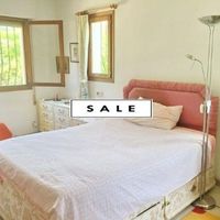 Вилла в Испании, Валенсия, Кальп, 246 кв.м.