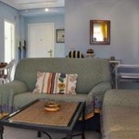 Penthouse in Spain, Comunitat Valenciana, Denia, 85 sq.m.