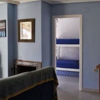 Penthouse in Spain, Comunitat Valenciana, Denia, 85 sq.m.