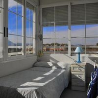 Penthouse in Spain, Comunitat Valenciana, Denia, 85 sq.m.