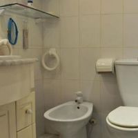 Penthouse in Spain, Comunitat Valenciana, Denia, 85 sq.m.