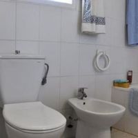 Penthouse in Spain, Comunitat Valenciana, Denia, 85 sq.m.