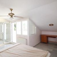 Penthouse in Spain, Comunitat Valenciana, Altea, 100 sq.m.