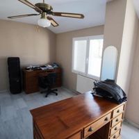 Penthouse in Spain, Comunitat Valenciana, Altea, 100 sq.m.