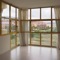 Apartment in Spain, Comunitat Valenciana, Denia, 103 sq.m.