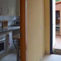Apartment in Spain, Comunitat Valenciana, Denia, 65 sq.m.