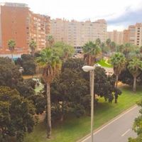 Apartment in Spain, Comunitat Valenciana, Alicante, 75 sq.m.