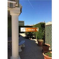 Villa in Spain, Comunitat Valenciana, Calp, 130 sq.m.