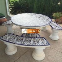 Villa in Spain, Comunitat Valenciana, Calp, 130 sq.m.