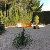 Villa in Spain, Comunitat Valenciana, Calp, 130 sq.m.