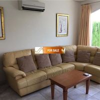 Villa in Spain, Comunitat Valenciana, Calp, 130 sq.m.