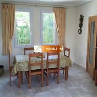 Villa in Spain, Comunitat Valenciana, Calp, 130 sq.m.