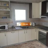 Villa in Spain, Comunitat Valenciana, Calp, 130 sq.m.