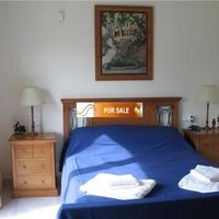 Villa in Spain, Comunitat Valenciana, Calp, 130 sq.m.