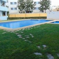 Apartment in Spain, Comunitat Valenciana, Denia, 72 sq.m.