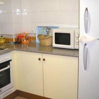 Apartment in Spain, Comunitat Valenciana, Denia, 72 sq.m.