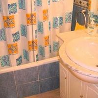 Apartment in Spain, Comunitat Valenciana, Denia, 72 sq.m.