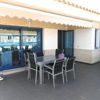 Penthouse in Spain, Comunitat Valenciana, Denia, 180 sq.m.