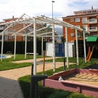 Penthouse in Spain, Comunitat Valenciana, Denia, 180 sq.m.