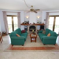 Penthouse in Spain, Comunitat Valenciana, Denia, 120 sq.m.